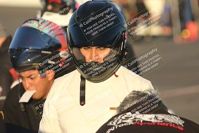 media/Nov-29-2025-TrackXperience (Sat) [[2953a387f4]]/4-Around the Pits/